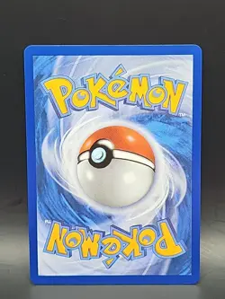 Pokemon TCG Team Rocket's Mewtwo EX 081/182 Destined Rivals Double Rare Holo NM - Image 2