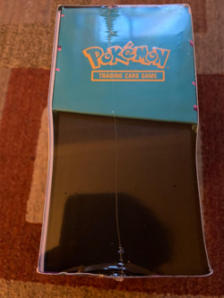 Pokemon TCG: Ascended Heroes Elite Trainer Box (ETB) - SEALED & IN HAND - Image 5