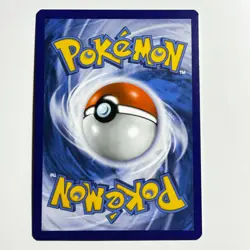 Blaine's Quiz Show 186/236 Uncommon Reverse Holo Unified Minds Pokemon TCG LP - Image 2