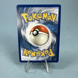 Pokemon TCG Sabrina's Suggestion 154/181 SM Team Up Reverse Holo NM - Image 3