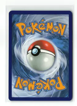 BROCK'S TRAINING 55/68 HIDDEN FATES REVERSE HOLO POKEMON TCG NM - Image 2