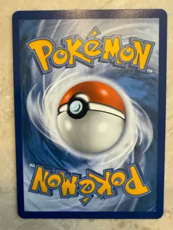 Meowth Ex 121/088 Perfect Order SIR - Near Mint Pokemon Card - Image 2