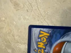 Meowth Ex 121/088 Perfect Order SIR - Near Mint Pokemon Card - Image 3