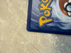 Meowth Ex 121/088 Perfect Order SIR - Near Mint Pokemon Card - Image 4