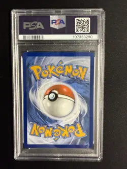 2023 Pokemon Sword Shield Crown Zenith GG68 Origin Forme Dialga VSTAR PSA 10 - Image 2