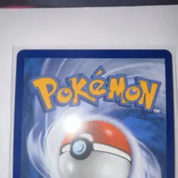 Pokemon Galarian Obstagoon Rare Holo Card Sword & Shield 245/217 2020 170 HP - Image 5