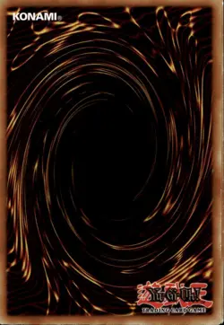 Dragon Knight Draco-Equiste Unl Ed Super Rare DP10-EN016 Yu-Gi-Oh! - Image 2