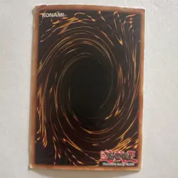 Yu-Gi-Oh Cyber Dragon Nova SDCR-EN038 Cyber Dragon Revolution 1st Edition Ultra… - Image 2