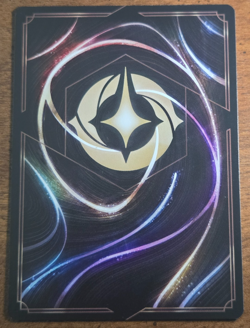 Madam Mim - Elephant 44/204 Disney Lorcana Shimmering Skies Regular - Image 2