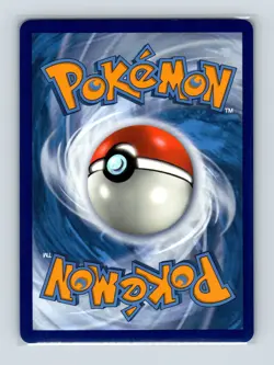 Blastoise V SWSH101 Full Art Promo Rare Pokemon Card LP - Image 2