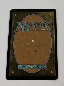 Urza, Lord High Artificer (Future Sight) NM Foil Mystery Booster 2 MTG -- S2G -- - Image 2