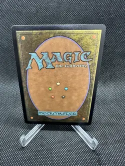 Vivi Ornitier (Borderless) (Chocobo Track Foil) Final Fantasy #570 - Image 2