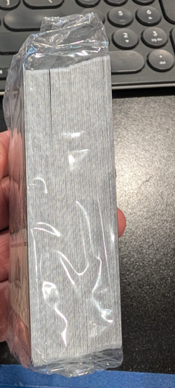 Return to Ravnica - 80 Card Basic Land Pack - Magic The Gathering MTG RTR 2012 - Image 2