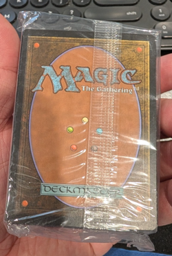 Return to Ravnica - 80 Card Basic Land Pack - Magic The Gathering MTG RTR 2012 - Image 3