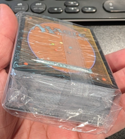 Return to Ravnica - 80 Card Basic Land Pack - Magic The Gathering MTG RTR 2012 - Image 4