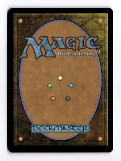 Talrand, Sky Summoner 64 Double Masters 2022 R MTG LP - Image 2