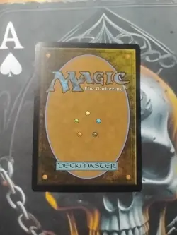 Gamble Dominaria Remastered Regular - Image 2
