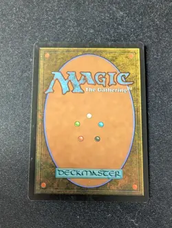 1x Aetherflux Reservoir Kaladesh FOREIGN RUSSIAN LP MTG - Image 2