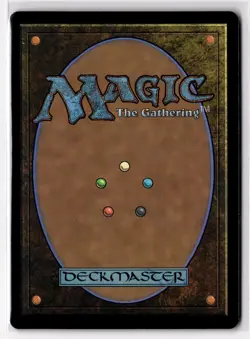 Urza's Saga (Showcase) 380 Modern Horizons 2 Normal NM - Image 2