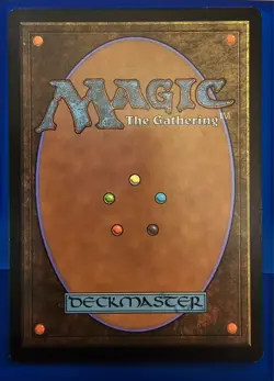 Cordial Vampire (Modern Horizons) (Excellent) | MTG | Magic the Gathering - Image 2