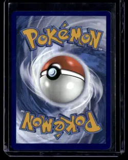 Lady - 193/196 - Pokemon Lost Origins Sword Shield Full Art Ultra Rare Card NM - Image 2