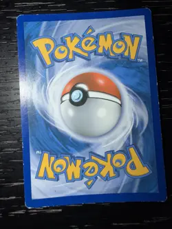 Charizard 19 Legendary Treasures Cosmos Holo Rare Pokemon Card - Image 4