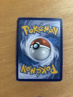 Pokemon Darkrai EX Full Art Ultra Rare Holo Card 118/122 Breakpoint 180 HP Basic - Image 2