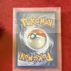 Pokemon Gyarados H10/H32 Skyridge Holo Rare 90 HP Stage 1 English Card 2003 - Image 4