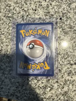 Pokemon Celebi & Venusaur GX TAG TEAM Promo Holo Card SM167 SM - Image 2