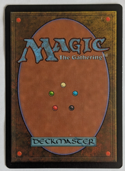 Plaguebearer Exodus, LP - MTG - Image 2