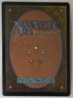Eldrazi Monument #216 (NM) Commander Anthology CMA Magic MTG - Image 2