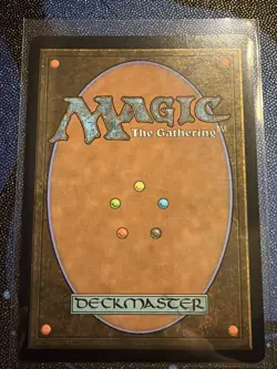 Michelangelo, Improviser (Borderless) M Teenage Mutant Ninja Turtles 219 NM - Image 2