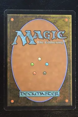 Magic The Gathering MTG SORIN, SOLEMN VISITOR Khans of Tarkir LP Lightly Played - Image 2