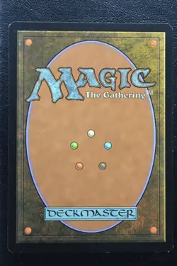 Magic The Gathering MTG GLORY OF WARFARE Alara Reborn LP Lightly Played - Image 2