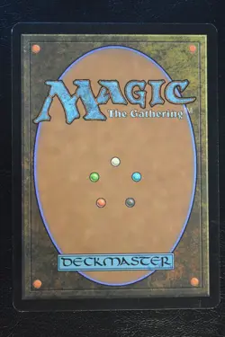 Magic The Gathering MTG EVERLASTING TORMENT Shadowmoor LP Lightly Played - Image 2