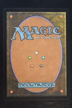 Magic The Gathering MTG GEIST OF SAINT TRAFT Innistrad LP Lightly Played - Image 2