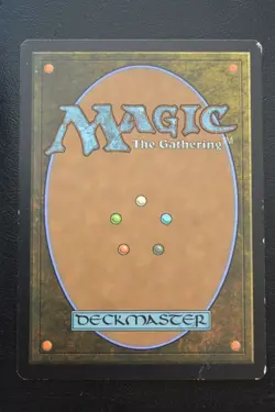 Magic The Gathering MTG ELSPETH, SUN'S CHAMPION Theros MP Moderately Played - Image 2