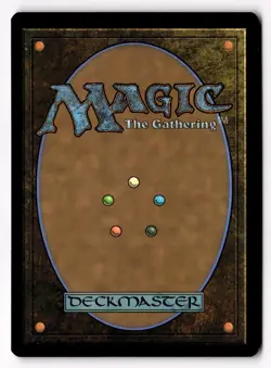 Spectrum Sentinel 244 The Brothers' War Normal NM - Image 2