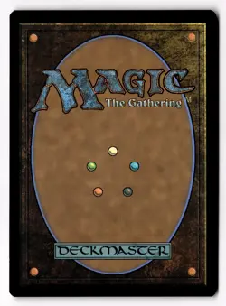 Arcane Sanctum 146 Commander: Aetherdrift Normal NM - Image 2