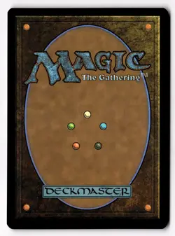 Desolate Mire (Extended Art) 438 Universes Beyond: Fallout Normal NM - Image 2