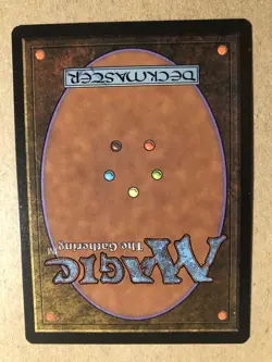 MTG: Ritual of the Machine Alliances Regular - Image 2