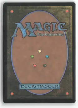 Doctor Octopus, Master Planner M Marvel's Spider-Man 128 NM Non-Foil - Image 2