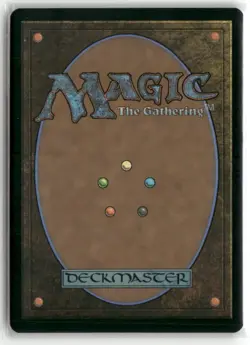 Collective Inferno R Promo Pack: Lorwyn Eclipsed 132 NM - Image 2