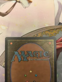 Glen Elendra Archmage (115) - Secret Lair Drop (SLD) - Magic The Gathering: MtG - Image 4