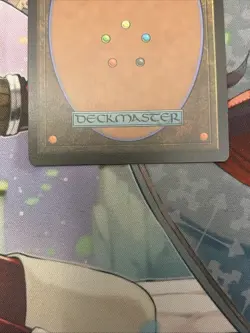 Glen Elendra Archmage (115) - Secret Lair Drop (SLD) - Magic The Gathering: MtG - Image 5