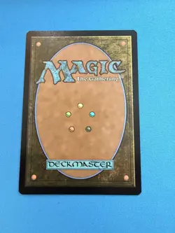 MTG Anim Pakal, Thousandth Moon (Showcase) - The Lost Caverns of Ixalan (LCI) NM - Image 2