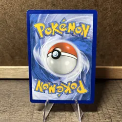 Farfetch'd - 68/108 - Pokemon Evolutions XY Non-Holo Rare Card NM - Image 2