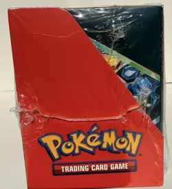 Pokemon Prismatic Evolutions Surprise Box Booster Bundle (Sam’s Club Bundle) - Image 3
