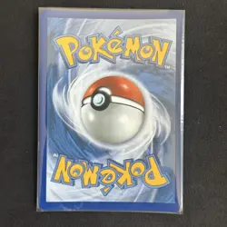 Pokemon TCG - Yveltal ex 105/088 ME03 Perfect Order Ultra Rare Pokemon NM - Image 2