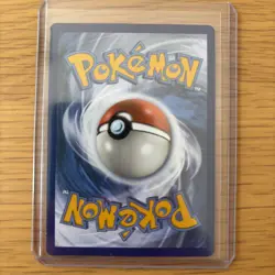 Pokemon Lugia 131/181 SM-Team Up Holo Rare Reverse Holo 130 HP Basic - Image 2